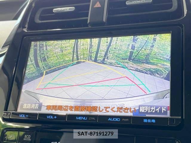 Toyota PRIUS 2017-06 326504-6