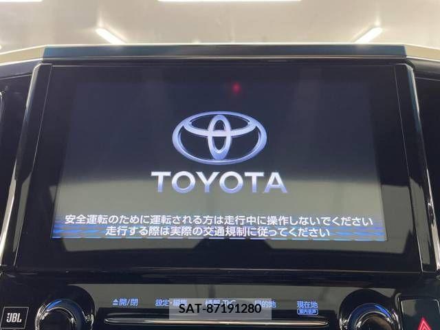 Toyota ALPHARD 2017-06 347783-3