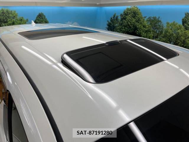 Toyota ALPHARD 2017-06 347783-2