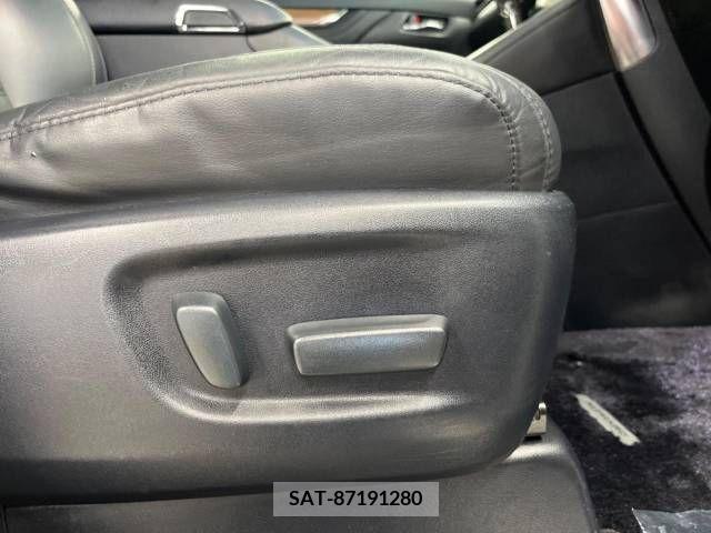Toyota ALPHARD 2017-06 347783-7