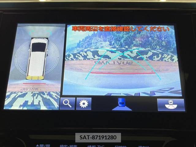 Toyota ALPHARD 2017-06 347783-5