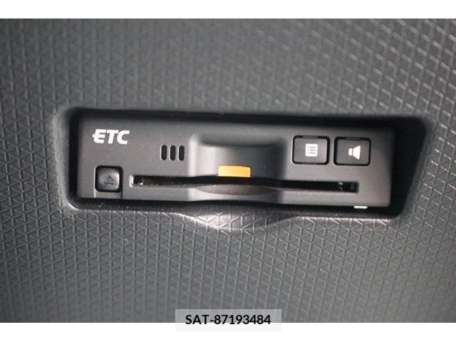 Daihatsu TANTO CUSTOM 2020-10 242082-4