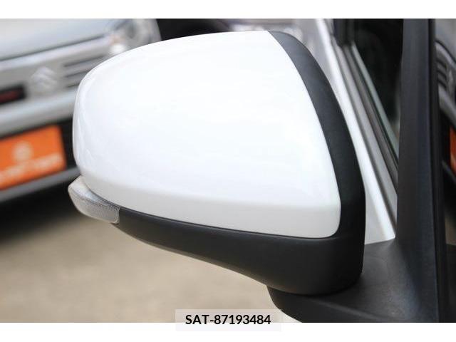 Daihatsu TANTO CUSTOM 2020-10 242082-10