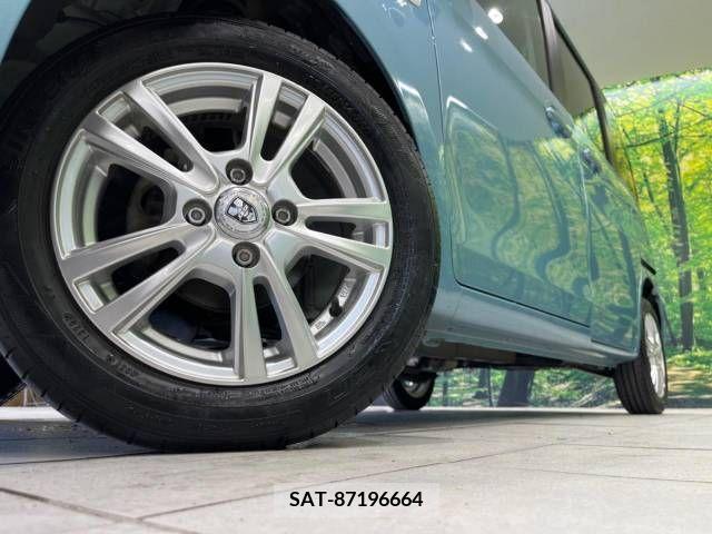 Suzuki SPACIA 2015-09 368515-13