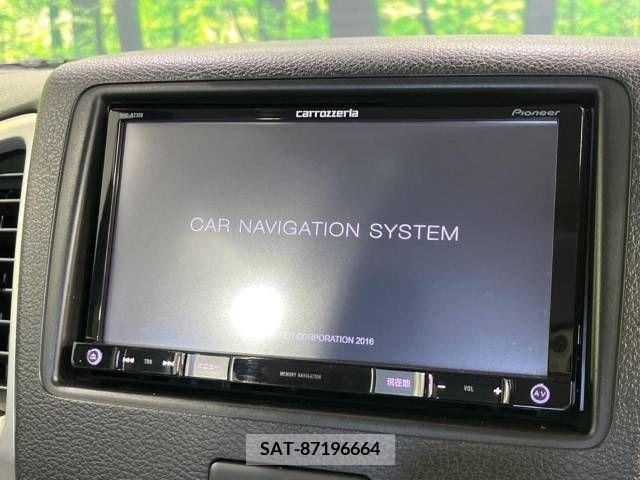 Suzuki SPACIA 2015-09 368515-2