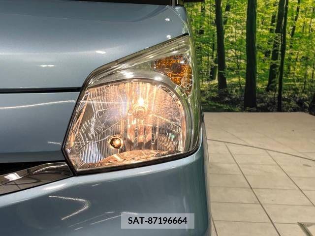 Suzuki SPACIA 2015-09 368515-12