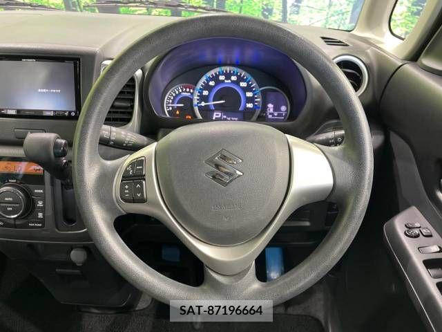 Suzuki SPACIA 2015-09 368515-11