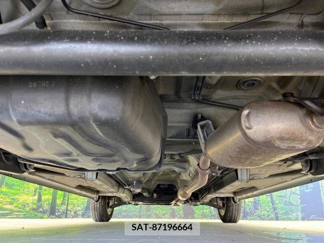 Suzuki SPACIA 2015-09 368515-19