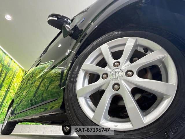 Suzuki WAGON R 2018-03 289678-13