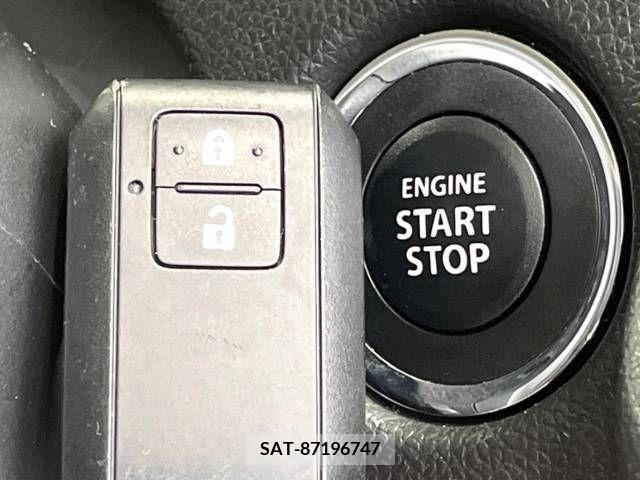 Suzuki WAGON R 2018-03 289678-3