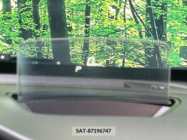 Suzuki WAGON R 2018-03 289678-4