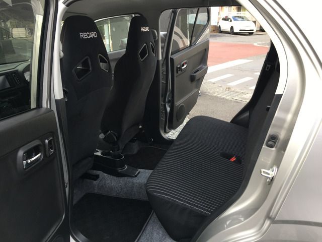 Suzuki ALTO WORKS 2021-03 1079-11