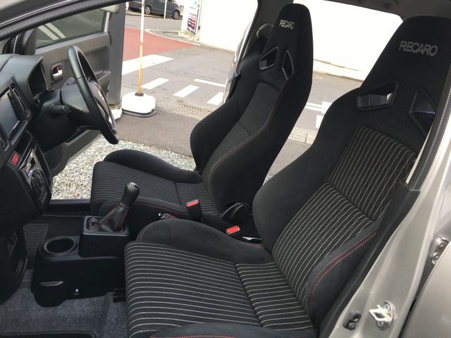 Suzuki ALTO WORKS 2021-03 1079-10