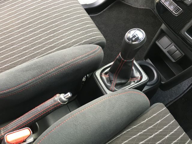 Suzuki ALTO WORKS 2021-03 1079-18