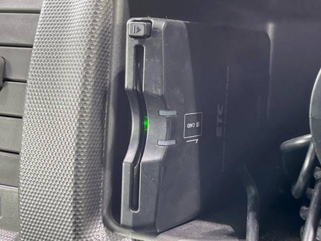 Toyota HIACE WAGON 2012-09 192084-4