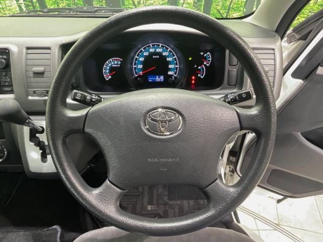 Toyota HIACE WAGON 2012-09 192084-11