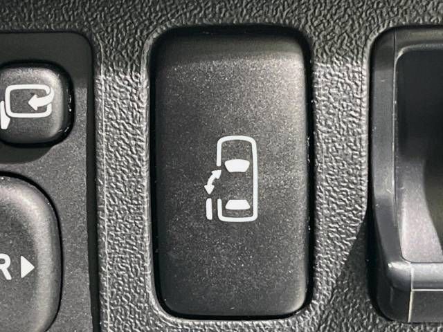 Toyota HIACE WAGON 2012-09 192084-3