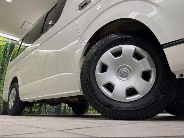 Toyota HIACE WAGON 2012-09 192084-13