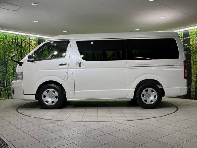 Toyota HIACE WAGON 2012-09 192084-16
