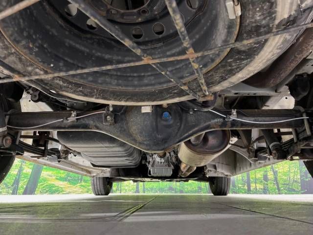 Toyota HIACE WAGON 2012-09 192084-19