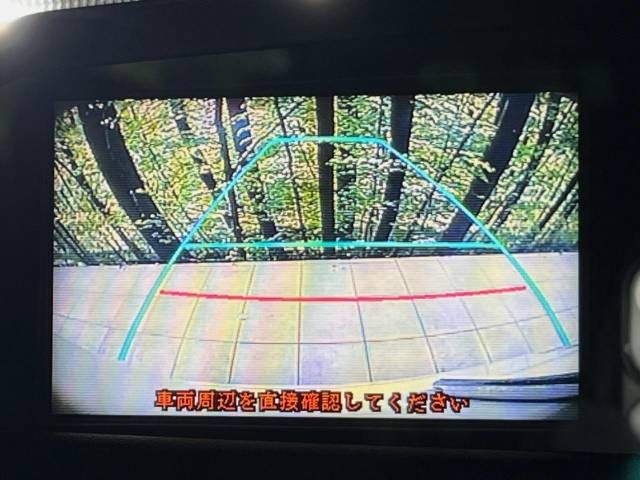 Toyota HIACE WAGON 2012-09 192084-2