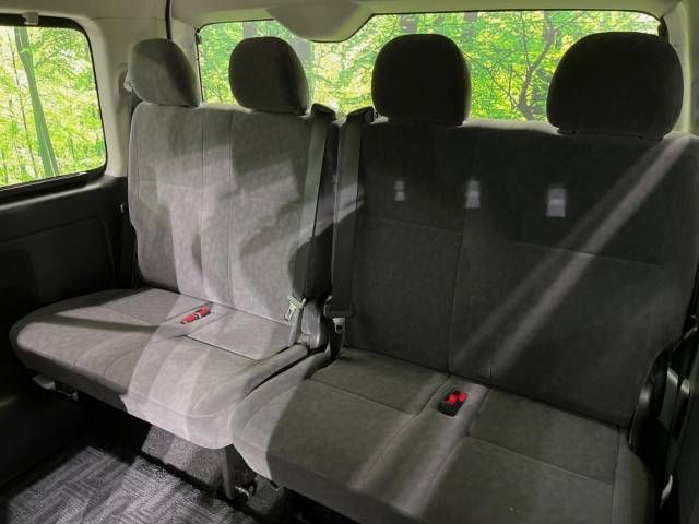 Toyota HIACE WAGON 2012-09 192084-9