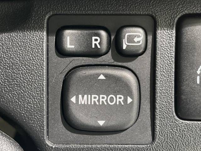 Toyota HIACE WAGON 2012-09 192084-5
