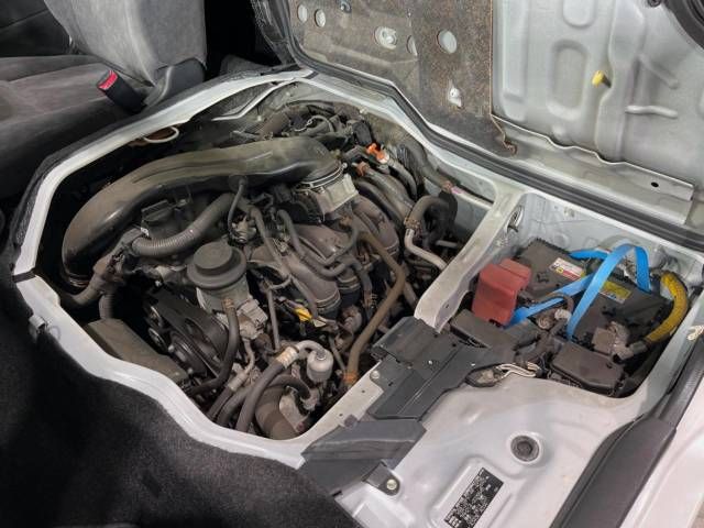 Toyota HIACE WAGON 2012-09 192084-18