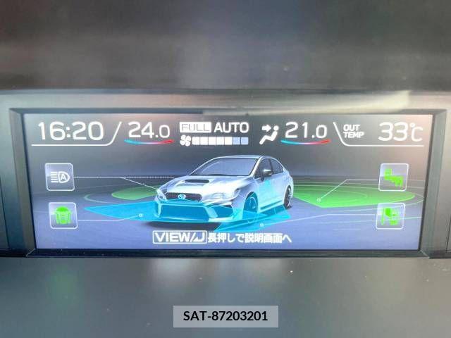 Subaru WRX STI 2018-05 316884-2