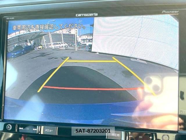 Subaru WRX STI 2018-05 316884-9