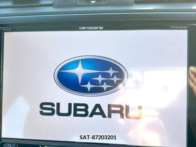 Subaru WRX STI 2018-05 316884-8