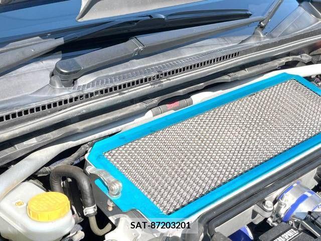 Subaru WRX STI 2018-05 316884-6