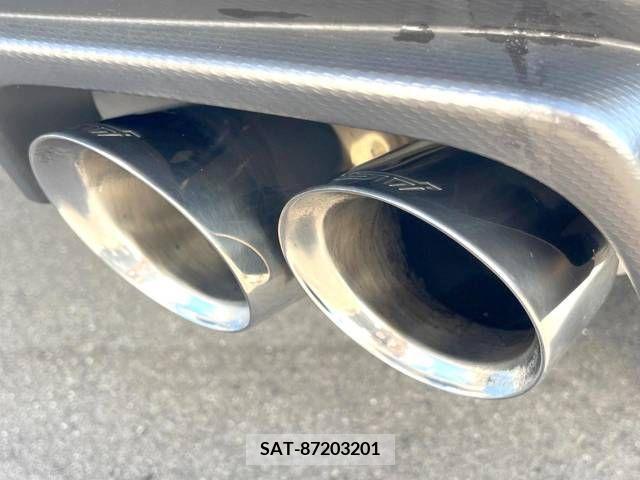 Subaru WRX STI 2018-05 316884-5
