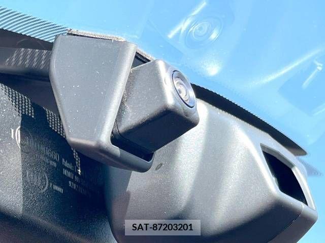 Subaru WRX STI 2018-05 316884-13
