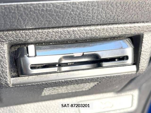 Subaru WRX STI 2018-05 316884-12