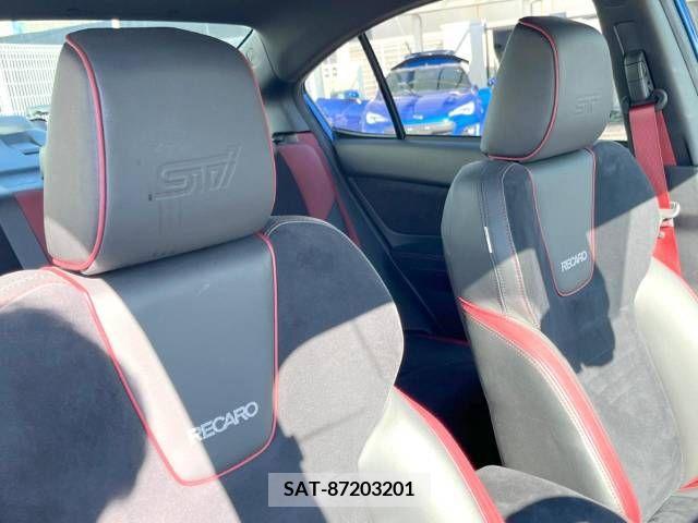Subaru WRX STI 2018-05 316884-4