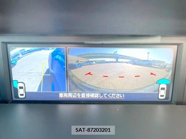 Subaru WRX STI 2018-05 316884-3
