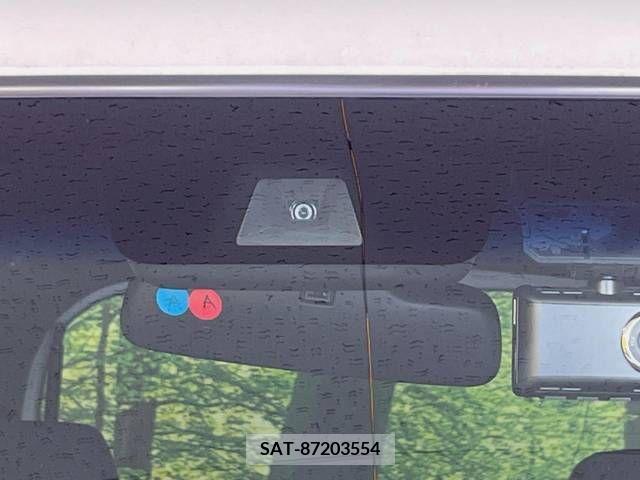 Honda N BOX CUSTOM 2019-01 340072-2