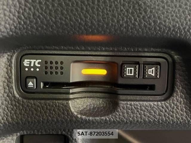 Honda N BOX CUSTOM 2019-01 340072-6