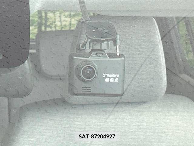 Toyota PASSO 2017-05 310946-5