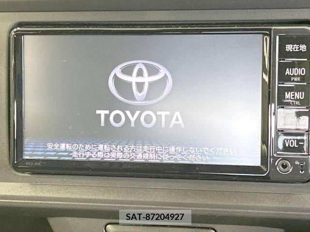 Toyota PASSO 2017-05 310946-3