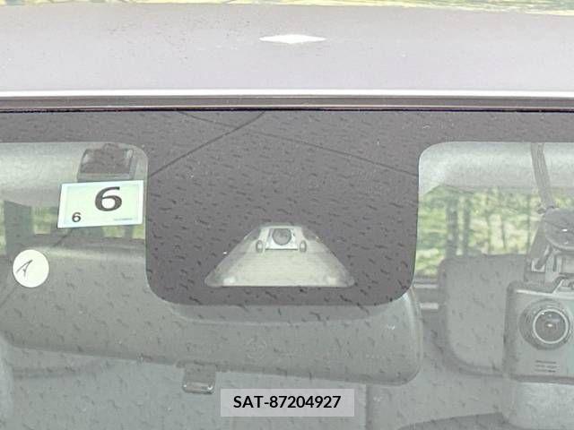 Toyota PASSO 2017-05 310946-2