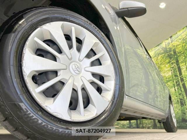 Toyota PASSO 2017-05 310946-13