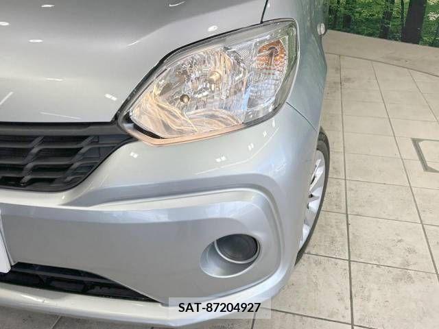 Toyota PASSO 2017-05 310946-12