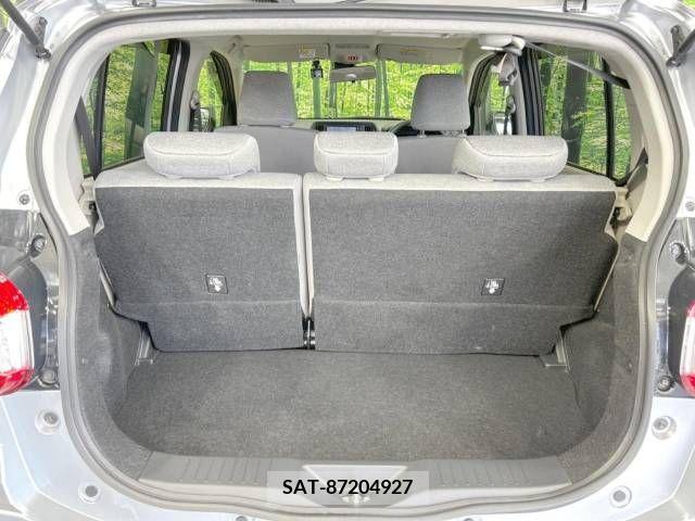 Toyota PASSO 2017-05 310946-10