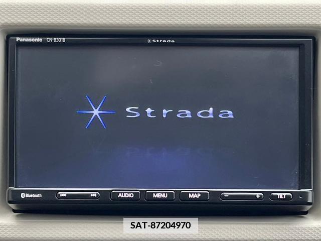 Mazda CAROL 2017-12 343714-7