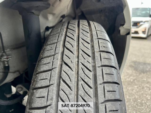 Mazda CAROL 2017-12 343714-23