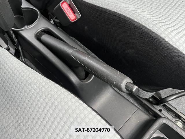 Mazda CAROL 2017-12 343714-13