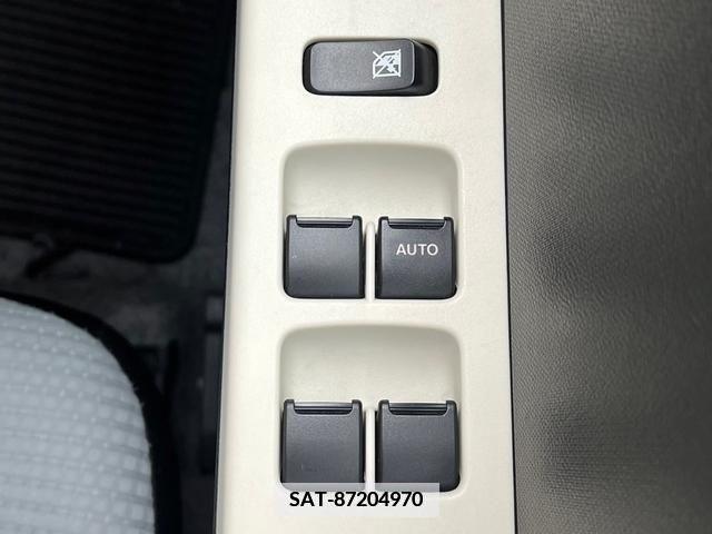 Mazda CAROL 2017-12 343714-16