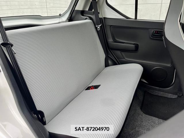 Mazda CAROL 2017-12 343714-6